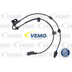 Jutiklis, rato greitis Green Mobility Parts
                                VEMO                                             