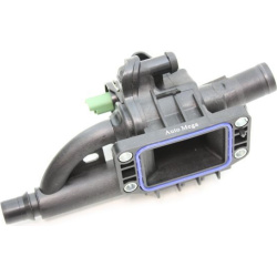 termostato korpusas
                                AUTOMEGA                                160084810, Nenurodytas gamintojas
