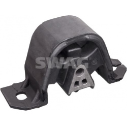montavimas, automatinė transmisija
                                SWAG                                                40130