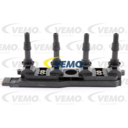 ritė, uždegimas Original VEMO Quality
                                                V40-70-0015-1, Nenurodytas gamintojas