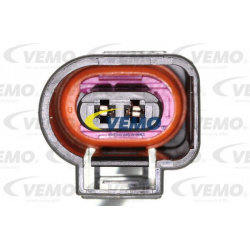 galinių durų rankenėlė Original VEMO Quality
                                V10-85-2264, Nenurodytas gamintojas, V10-85-