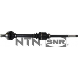pusašis
                                SNR                                DK66.017, SNR, DK66017, auto detalė