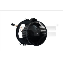 vidaus pūtiklis
                                TYC                                                503-0016, Nenurodytas gam
