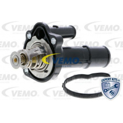 termostato korpusas EXPERT KITS +
                                VEMO                                V25-99-1732, Nenurodyta