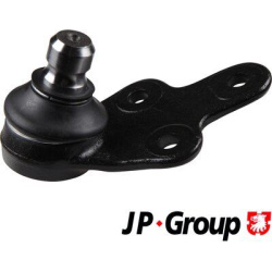 Šarnyras JP
                                JP GROUP                                1540306970, Nenurodytas gamintojas, 1540