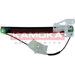 lango pakėliklis
                                KAMOKA                                7200028, KAMOKA, 7200028, auto detal�