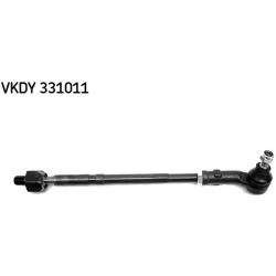 vairo traukė
                                SKF                                VKDY331011, SKF, VKDY331011, auto detalė