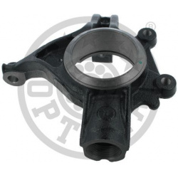 pasukamasis kakliukas, rato pakaba
                                OPTIMAL                                KN-601953-01-R, Nen