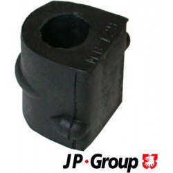 įvorė, stabilizatorius JP
                                JP GROUP                                1240602600, Nenurodytas g