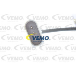 jutiklis, alkūninio veleno impulsas Original VEMO Quality
                                V10-72-1128, Nenurodytas gamintoja