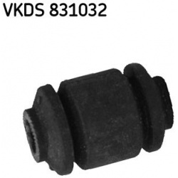 sailentblokas
                                SKF                                VKDS 831032, SKF, VKDS 831032, auto detalė