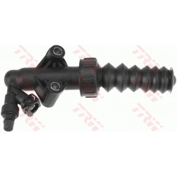 darbinis cilindras, sankaba
                                TRW                                PJD239, TRW, PJD239, auto deta