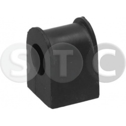 įvorė, stabilizatorius
                                STC                                T459037, STC, T459037, auto detal