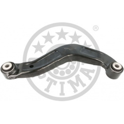 pakabos svirtis
                                OPTIMAL                                                G5-1092, Nenurodytas g