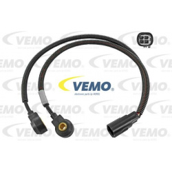 detonacijos jutiklis Original VEMO Quality
V95-72-0069, Nenurodytas gamintoja