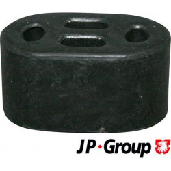 laikiklis, išmetimo sistema JP
                                JP GROUP                                                15216