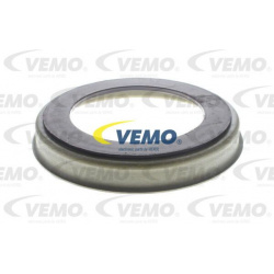 jutiklio žiedas, ABS Original VEMO Quality
                                                V25-92-7050, Nenurodytas gamintoj