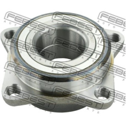 rato stebulė
                                FEBEST                                                0482G-N84F, Nenurodytas g