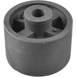 sailentblokas
                                TEDGUM                                                00588372, TEDGUM, 0058837