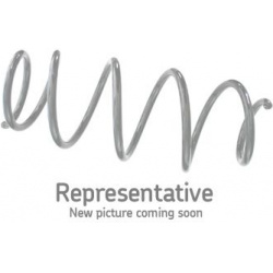 spyruoklė
                                SKF                                VKDL85093, SKF, VKDL85093, auto detalė