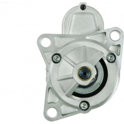 starteris AS
                                AS-PL                                                S3157S, AS-PL, S3157S, auto