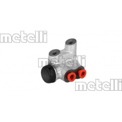 stabdymo jėgos reguliatorius
                                METELLI                                                09-0031,