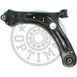 pakabos svirtis
                                OPTIMAL                                                G6-2052S, Nenurodytas 