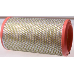 oro filtras
                                DENCKERMANN                                                A141404, Nenurodytas g