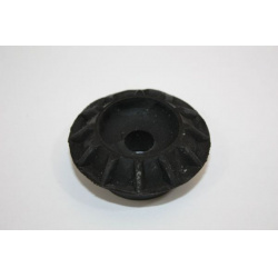 pakabos statramsčio atraminis guolis
                                AUTOMEGA                                110031210, Nenu