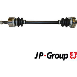 pusašis JP
                                JP GROUP                                                1353100200, Nenurodytas g