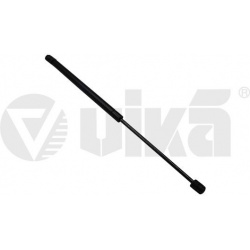 Dujinė spyruoklė, bagažinė
                                vika                                                8827015740