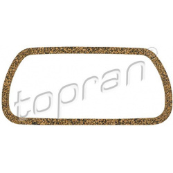 tarpiklis, svirties dangtis
                                TOPRAN                                                101 904, Ne
