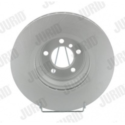 JURID 562401JC, JURID, 562401JC, auto detalė