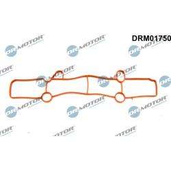 tarpiklis, droselio korpusas
                                Dr.Motor Automotive                                DRM01750, Dr.
