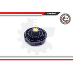 dangtelis, radiatorius
                                ESEN SKV                                61SKV002, Nenurodytas gamintoj