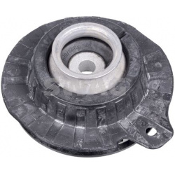 remonto komplektas, pakabos statramstis
                                SWAG                                                7