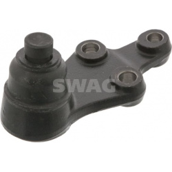 Šarnyras
SWAG 90941801, Nenurodytas gamintoja