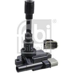 ritė, uždegimas
                                FEBI BILSTEIN                                                32080, FEBI BI