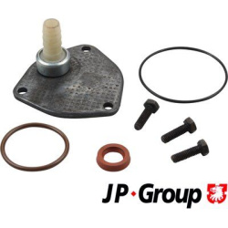 tarpiklių rinkinys, vakuuminis siurblys JP
                                JP GROUP                                111715061