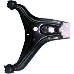 pakabos svirtis
                                DENCKERMANN                                D120099, Nenurodytas gamintojas, D