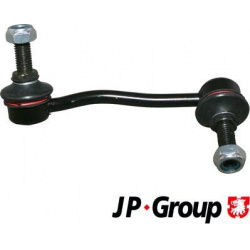 stabilizatoriaus traukė JP
                                JP GROUP                                                114040337