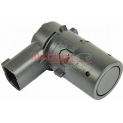 jutiklis, statymo atstumo jutiklis
                                METZGER                                                090