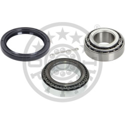 rato guolis
                                OPTIMAL                                                501092, Nenurodytas gamint