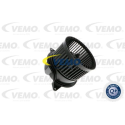 vidaus pūtiklis Original VEMO Quality
                                                V25-03-1629, Nenurodytas gamintojas, V