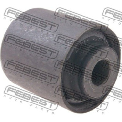 sailentblokas
                                FEBEST                                                HAB-092, Nenurodytas gami