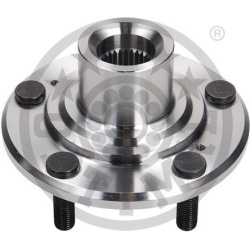 rato stebulė
                                OPTIMAL                                                04-P424, Nenurodytas gam