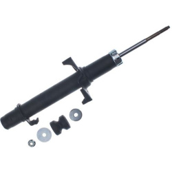 amortizatorius
                                DENCKERMANN                                                DSB506G, Nenurodyta