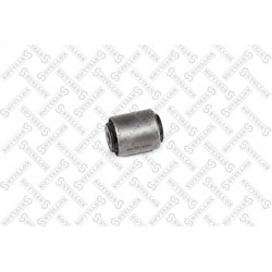 pakabos svirtis A
                                STELLOX                                                57-00595A-SX, STELLO