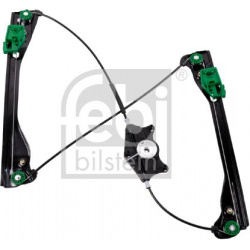 FEBI BILSTEIN                                                177098, FEBI BILSTEIN, 177098, auto detalė