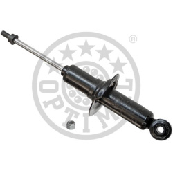 amortizatorius
OPTIMAL A-3905G, Nenurodytas ga